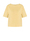 Soft Yellow