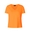 tangerine
