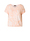 soft-peach-white