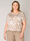 soft-brown-white