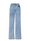 blue-bleach