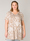 soft-brown-white