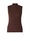 chocolate-brown