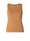 dark-camel
