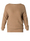 light-taupe
