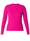 fuchsia-roze