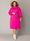 fuchsia-rose