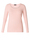 mist-roze