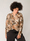 warm-brown-multi