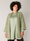 grey-olive