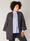 dark-navy-melange