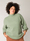 grey-olive