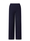 dark-navy