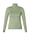grey-olive
