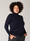 dark-navy