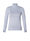 cornflower-blue