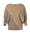 warm-grey-multi-colo
