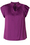 dark-purple