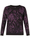 black-dark-purple