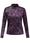 black-dark-purple