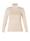 light-grey-warm-mela