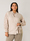 light-grey-melange