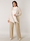light-grey-melange
