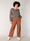 warm-brown