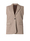 chocolate-brown