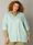 pastel-turquoise