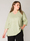 olive-green