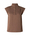 chocolate-brown