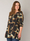 olive-green-multi-co