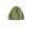 grey-olive