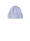cornflower-blue