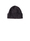 dark-navy-melange