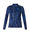 dark-navy-multi-colo