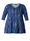 dark-navy-multi-colo