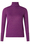 dark-purple