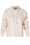 light-grey