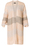 sandy-white-multi-c