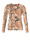 warm-brown-multi