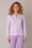 fresh-lilac