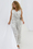 soft-grey-white