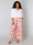fuchsia-multi-color