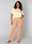 light-camel-32-inch