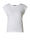 white-soft-grey