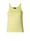 sorbet-green