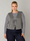 dark-grey-melange
