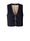 dark-navy